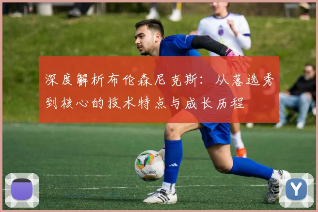 深度解析布伦森尼克斯：从落选秀到核心的技术特点与成长历程